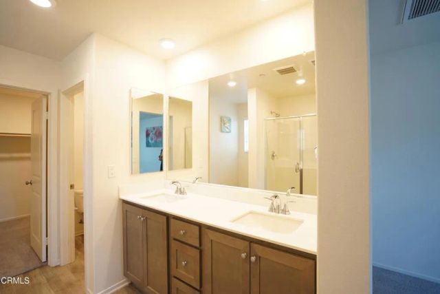 276 Limoneira Lane, Santa Paula, CA 93060