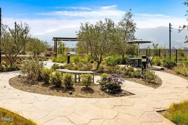 276 Limoneira Lane, Santa Paula, CA 93060