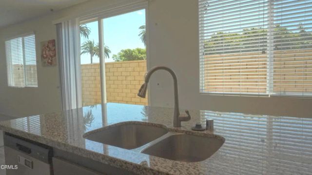 276 Limoneira Lane, Santa Paula, CA 93060