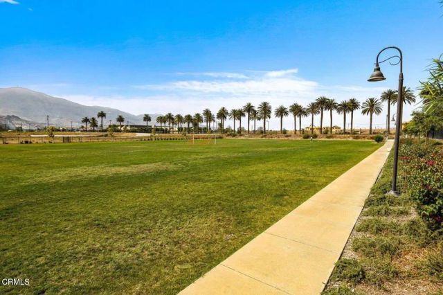 276 Limoneira Lane, Santa Paula, CA 93060