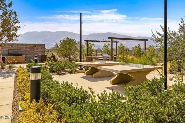 276 Limoneira Lane, Santa Paula, CA 93060