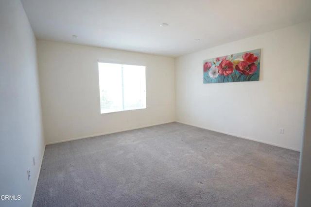 276 Limoneira Lane, Santa Paula, CA 93060