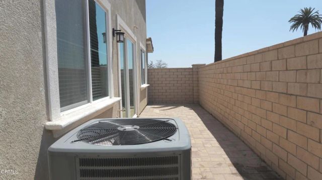 276 Limoneira Lane, Santa Paula, CA 93060