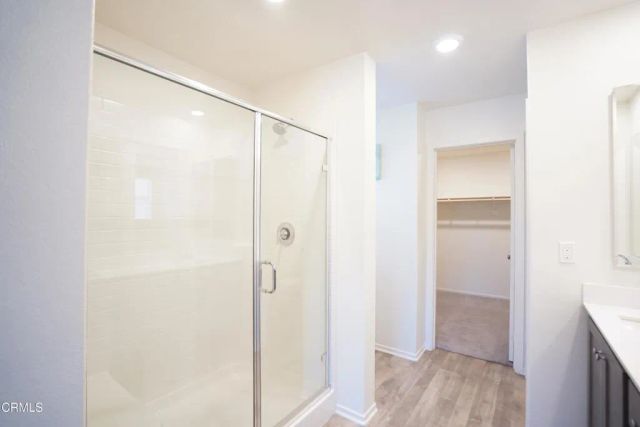 276 Limoneira Lane, Santa Paula, CA 93060