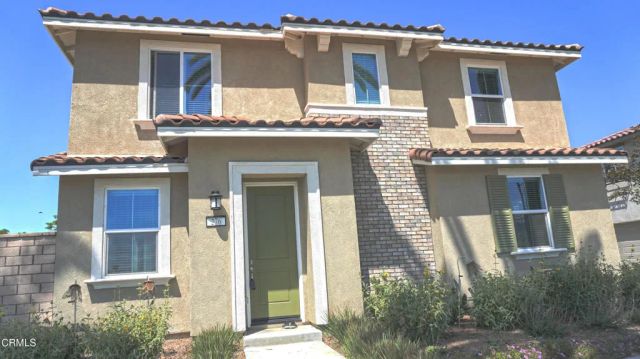 276 Limoneira Lane, Santa Paula, CA 93060