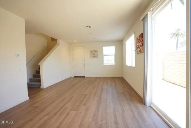 276 Limoneira Lane, Santa Paula, CA 93060