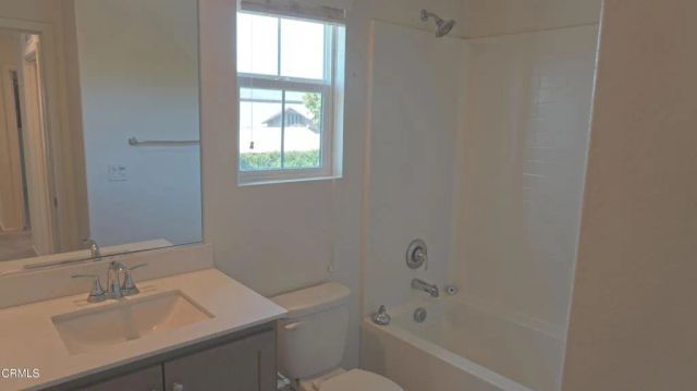 276 Limoneira Lane, Santa Paula, CA 93060