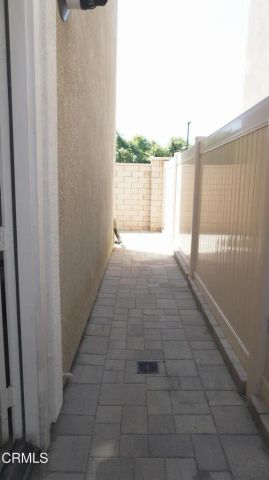 276 Limoneira Lane, Santa Paula, CA 93060