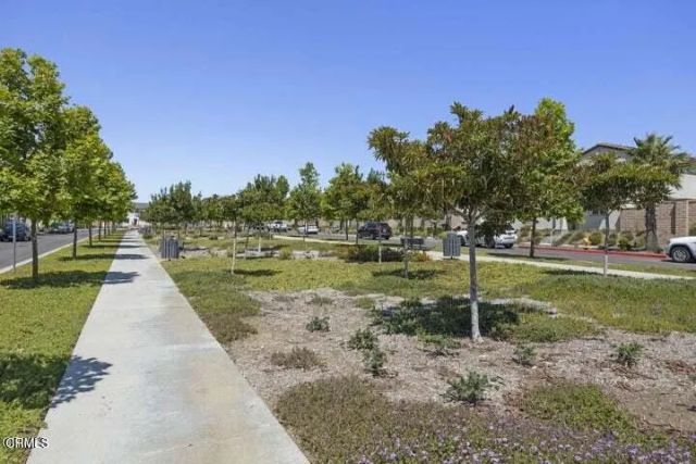 276 Limoneira Lane, Santa Paula, CA 93060