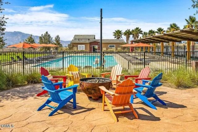 276 Limoneira Lane, Santa Paula, CA 93060