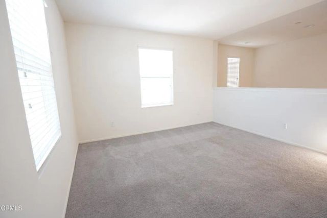 276 Limoneira Lane, Santa Paula, CA 93060
