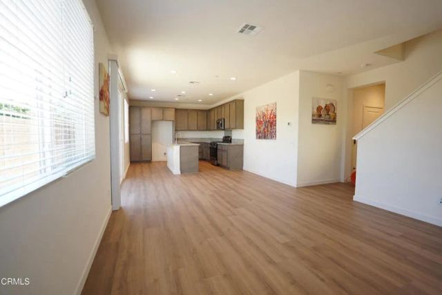 276 Limoneira Lane, Santa Paula, CA 93060