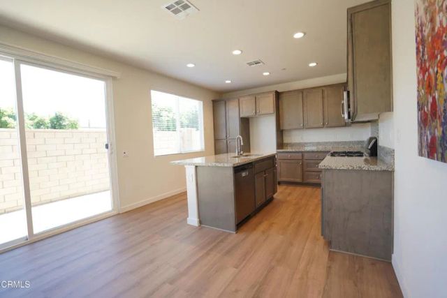 276 Limoneira Lane, Santa Paula, CA 93060