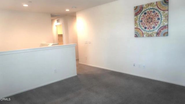 276 Limoneira Lane, Santa Paula, CA 93060