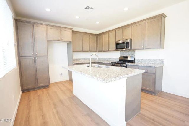 276 Limoneira Lane, Santa Paula, CA 93060