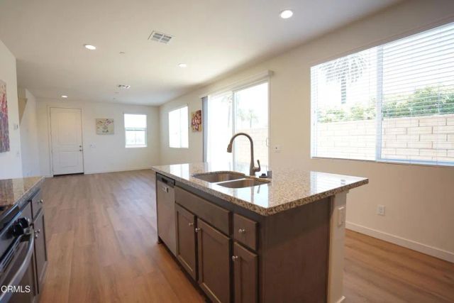 276 Limoneira Lane, Santa Paula, CA 93060