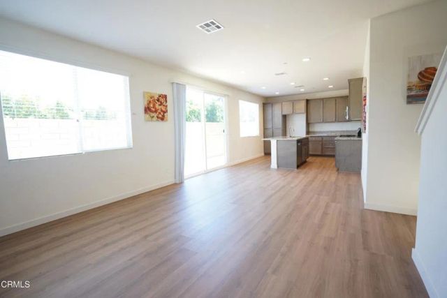 276 Limoneira Lane, Santa Paula, CA 93060