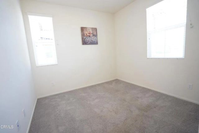 276 Limoneira Lane, Santa Paula, CA 93060