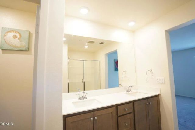 276 Limoneira Lane, Santa Paula, CA 93060