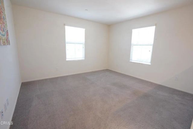 276 Limoneira Lane, Santa Paula, CA 93060