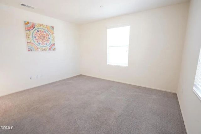 276 Limoneira Lane, Santa Paula, CA 93060