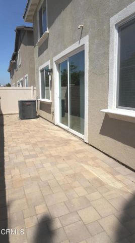 276 Limoneira Lane, Santa Paula, CA 93060