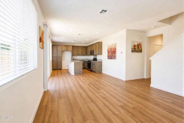 276 Limoneira Lane, Santa Paula, CA 93060