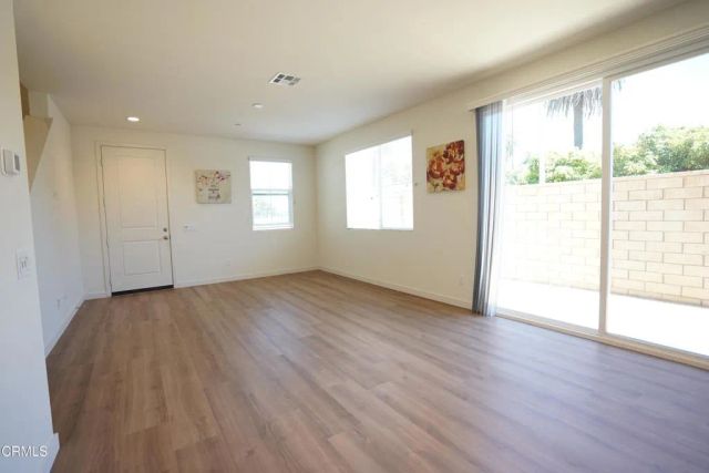 276 Limoneira Lane, Santa Paula, CA 93060