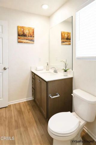 276 Limoneira Lane, Santa Paula, CA 93060