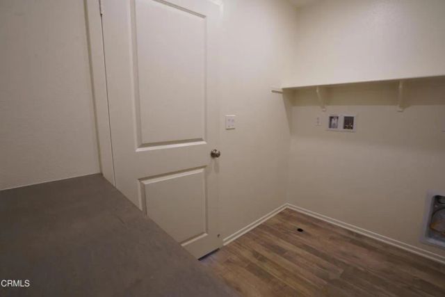 276 Limoneira Lane, Santa Paula, CA 93060