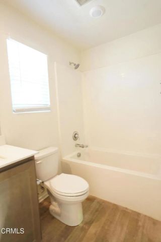 276 Limoneira Lane, Santa Paula, CA 93060