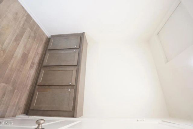 276 Limoneira Lane, Santa Paula, CA 93060