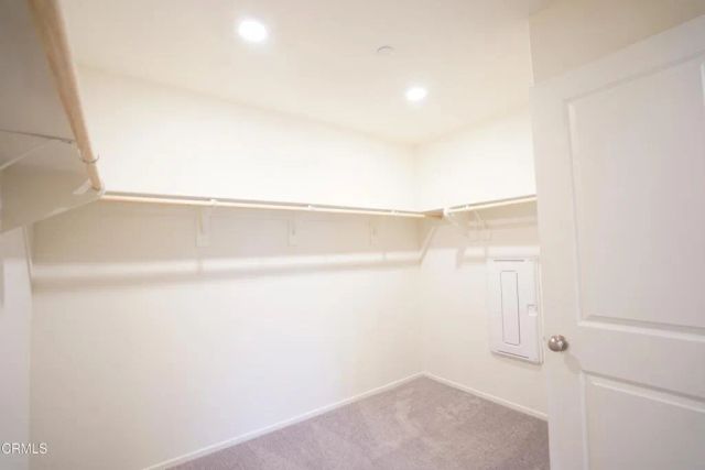 276 Limoneira Lane, Santa Paula, CA 93060