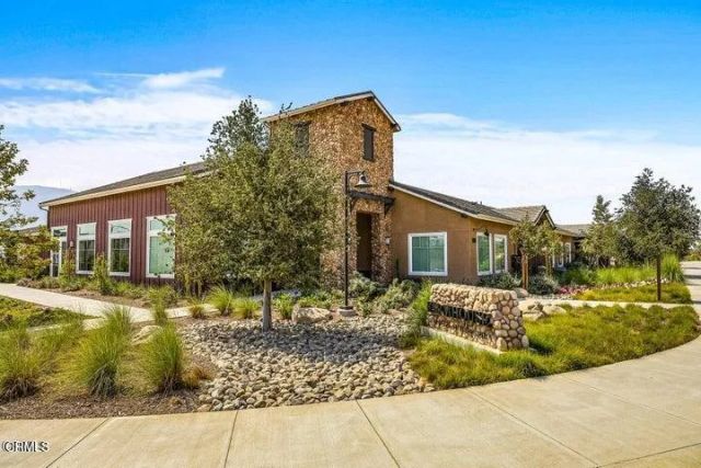 276 Limoneira Lane, Santa Paula, CA 93060