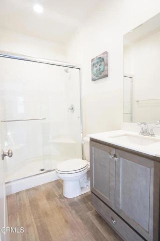 276 Limoneira Lane, Santa Paula, CA 93060