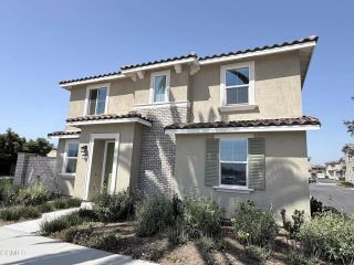 276 Limoneira Lane, Santa Paula, CA 93060