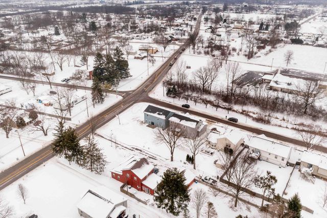 1532 Westmeadow Drive, Columbus, OH 43223