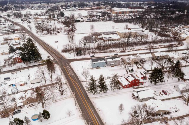 1532 Westmeadow Drive, Columbus, OH 43223