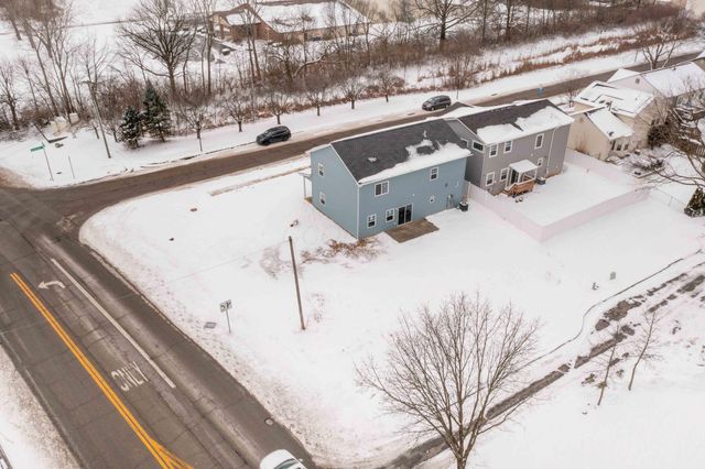1532 Westmeadow Drive, Columbus, OH 43223
