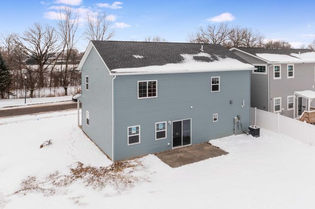 1532 Westmeadow Drive, Columbus, OH 43223