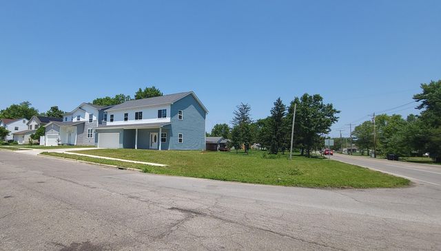 1532 Westmeadow Drive, Columbus, OH 43223