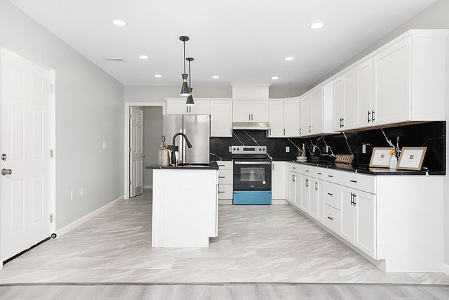 1532 Westmeadow Drive, Columbus, OH 43223