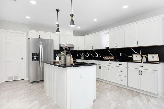 1532 Westmeadow Drive, Columbus, OH 43223