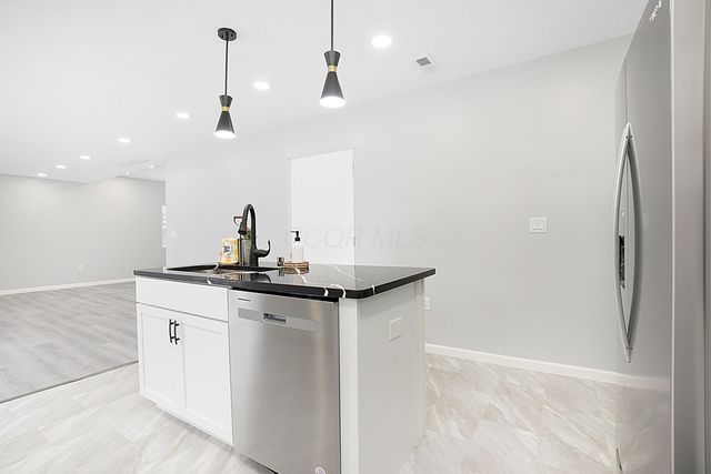 1532 Westmeadow Drive, Columbus, OH 43223