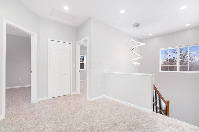 1532 Westmeadow Drive, Columbus, OH 43223