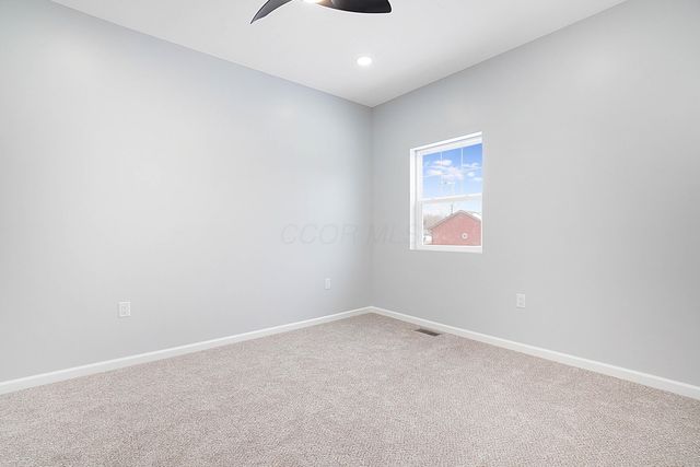 1532 Westmeadow Drive, Columbus, OH 43223
