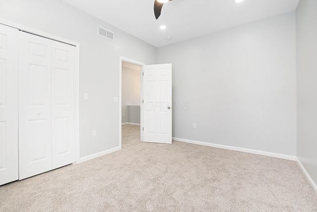 1532 Westmeadow Drive, Columbus, OH 43223