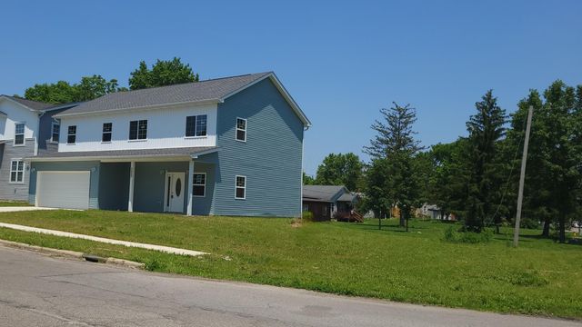 1532 Westmeadow Drive, Columbus, OH 43223