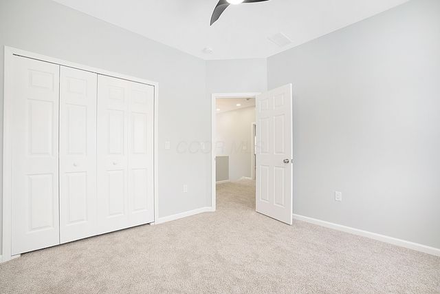 1532 Westmeadow Drive, Columbus, OH 43223