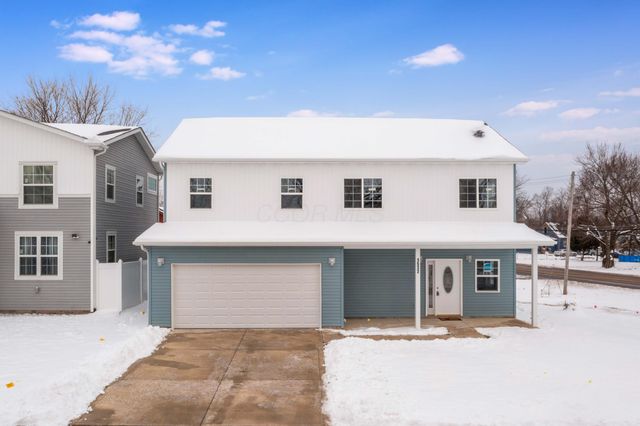 1532 Westmeadow Drive, Columbus, OH 43223